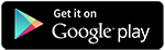 The Outpost Radio app available for your Android