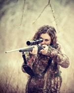 Amanda Lowrey
