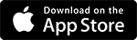 The Outpost Radio app available for iPhone is now available