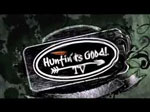 The Outpost's Art Young talks with Steve Nichols from Huntin' Is Good TV. Find out what it takes to put together one of the most watched shows in Outdoor television.