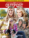 The Outpost's Art Young talks with The High Road's Keith Warren about hunting, television, and the great outdoors. Great insight into hunting and the best way to view hunts captured on video. You might be surprised. 