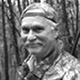Art Young