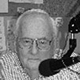 Don Egert