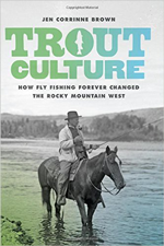Trout Culture